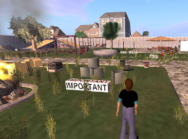 Imagens jogos desenvolvimento ufsm